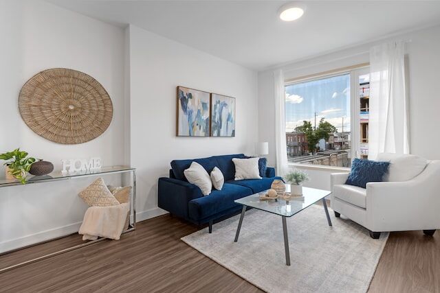 Home Styles To Define Your Abode
